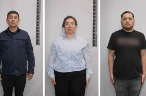 ΕΛΑΣ: Δημοσιοποίηση στοιχείων τριών ατόμων που διέπρατταν κλοπές χρηματικών ποσών από οχήματα πελατών τραπεζών στην περιοχή του Ασπροπύργου - Πώς δρούσαν