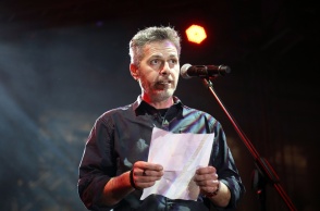 Μάριος Αθανασίου