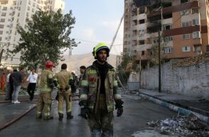 Η προαναγγελθείσα ισραηλινή επίθεση στο Ιράν