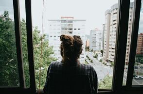 Μεγάλη έρευνα στο Ηνωμένο Βασίλειο αποκαλύπτει τον αντίκτυπο της ρύπανσης και των δημόσιων χώρων με κακή περιβαλλοντική ποιότητα στην ψυχική υγεία