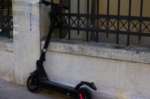 Τα παράπονά σας στον Δήμαρχο: Η εύκολη λύση για μη ενημερωμένους πολίτες