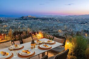 32 στέκια για το καλοκαίρι που τώρα αρχίζει