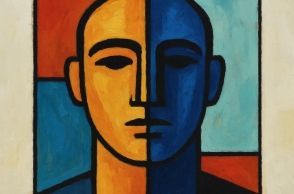 Οι αντιφάσεις της αριστεράς: Αντιιμπεριαλισμός και ανθρώπινα δικαιώματα