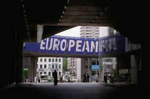 Καπιταλισμός, Δημοκρατία και Κράτος Δικαίου