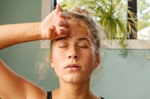 Νέα μελέτη από το Ισραήλ αποκαλύπτει ότι το μοτίβο αναπνοής είναι μοναδικό για κάθε άτομο, όπως ένα δακτυλικό αποτύπωμα - Πώς συνδέεται με δείκτες υγείας