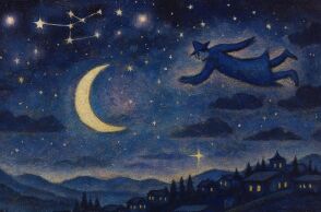 Γιατί το λέμε Ιράν (και όχι Περσία)