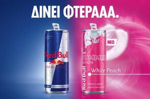 250505_wp_ed_summer25_special_gr_2cankv_a2_250ml_rgb_lp_gr