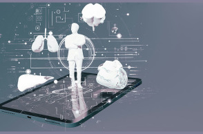 Τεχνητή Νοημοσύνη: Ο αλγόριθμος που σώζει ζωές