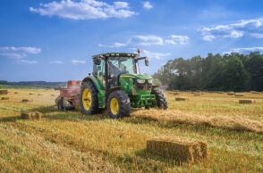 Εθνικός θρίαμβος! Πρωταθλητές Ευρώπης στην κλοπή! 