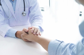 Ογκολογικοί ασθενείς στην Ελλάδα: Η σύγχρονη πραγματικότητα   