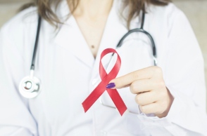 PreP στην Ελλάδα: Ένα μεγάλο βήμα στον έλεγχο του ιού HIV