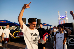 alexgrymanis_red_bull_dance_your_style_athens__10_