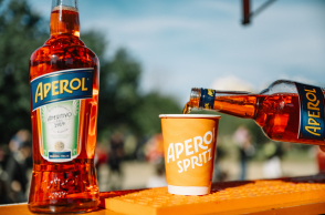 aperol_spritz_1