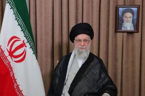 Reuters: Το Ιράν μίλησε με τις ΗΠΑ - Δεν επιστρέφει στις συνομιλίες αν δεν σταματήσουν οι επιθέσεις του Ισραήλ