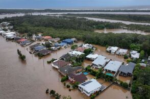 Έκθεση-καμπανάκι για την παραπληροφόρηση σχετικά με το κλίμα - Πώς υπονομεύει την επιστήμη και καθυστερεί τις αναγκαίες δράσεις παγκοσμίως