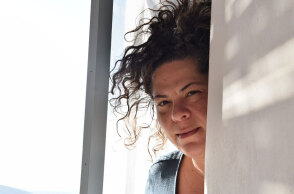 Κερδίστε προσκλήσεις για τη συναυλία της Ματούλας Ζαμάνη στην Τεχνόπολη του Δήμου Αθηναίων