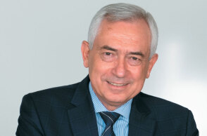 Μεταπτυχιακό στο Digital Transformation: Η συνεργασία του ΟΠΑ με την Eurobank που φέρνει την εξειδίκευση στο προσκήνιο