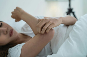 Ψωρίαση: Μια σύγχρονη ματιά στο νόσημα