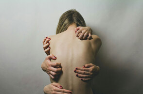 ΣΜΝ: Ο κίνδυνος εμφάνισης, η προφύλαξη και η αντιμετώπισή τους