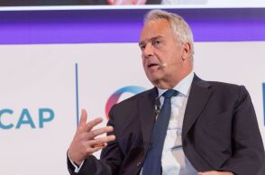 Το πρώτο σχόλιο Βορίδη για την εμπλοκή του στο σκάνδαλο του ΟΠΕΚΕΠΕ