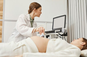 Υπογονιμότητα: Ένα μεγάλο κοινωνικό ζήτημα αναζητά λύσεις