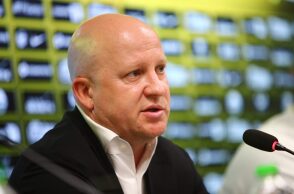 Νίκολιτς: Περιμένω προσθήκες υψηλής ποιότητας