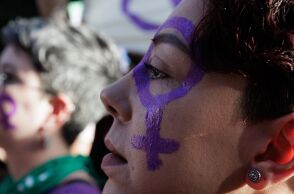 Νόμος στο Ρίο ντε Τζανέιρο υποχρεώνει νοσοκομεία να τοποθετούν μηνύματα κατά των αμβλώσεων - Αντιδράσεις για επίθεση στα αναπαραγωγικά δικαιώματα