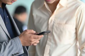 Μελέτη: Η υπερβολική συχνότητα στις ειδοποιήσεις ειδήσεων οδηγεί πολλούς χρήστες κινητών τηλεφώνων να τις απενεργοποιούν λόγω κόπωσης και ενόχλησης