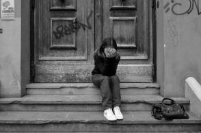 H νέα κανονικότητα; Όταν η καταγραφή υποκαθιστά την αλληλεγγύη