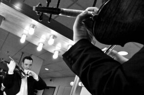 Η Παγκόσμια Ημέρα Μουσικής μέσα από μια αναδρομή στον εορτασμό της