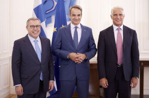 25-06-23_0011__dpc0629