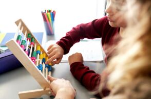 ΔΥΠΑ: Αριθμός ρεκόρ αιτήσεων για τους 28 βρεφονηπιακούς σταθμούς - Πότε θα αναρτηθούν οι προσωρινοί πίνακες επιλεγέντων