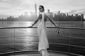 Όταν το ταξίδι γίνεται τελετουργία πολυτέλειας από την Cunard