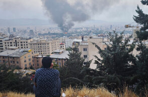Αρχίστε τον πόλεμο χωρίς εμένα