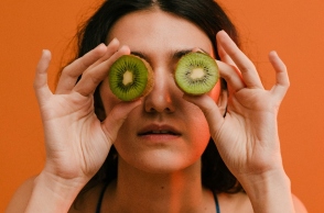 Η δίαιτα από μόνη της δεν μπορεί να κάνει πολλά - Ο χρόνος που τρώμε, όμως, είναι το κλειδί