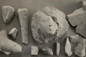 Αίγυπτος: Τα αγάλματα της πρώτης γυναίκας Φαραώ δεν καταστράφηκαν από εκδίκηση αλλά «απενεργοποιήθηκαν»