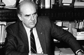 Τα πολλά πρόσωπα του Ανδρέα Παπανδρέου 