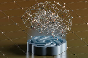 Μήπως τελικά ChatGPT μας κάνει τεμπέληδες;