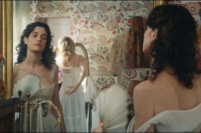 Η Τζειν Όστεν με κατέστρεψε