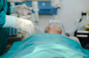 Yποβοηθούμενη αυτοκτονία, μια σιωπηλή φιλοσοφική νίκη του φιλελευθερισμού