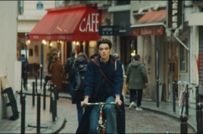 Η Τζέιν Όστεν με κατέστρεψε