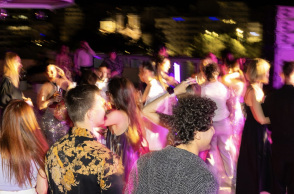 6a9a4572_ok__large__2