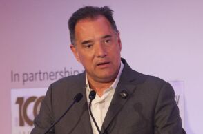 Γεωργιάδης: Θα μας έκανε χάρη ο Τσίπρας να κατέβει στις εκλογές - Έχει χάσει 6 εκλογικές αναμετρήσεις