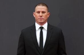 Πρώτο trailer για το Roofman: Ο Τσάνινγκ Τέιτουμ είναι παγιδευμένος στη σοφίτα ενός παιχνιδάδικου