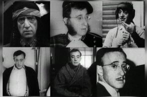 Το φαινόμενο «Ζέλιγκ» στη διεθνή σκηνή