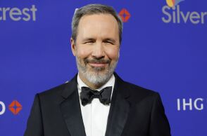 Ο Ντενί Βιλνέβ θα σκηνοθετήσει την επόμενη ταινία του Τζέιμς Μποντ