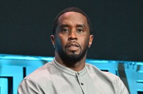 Καταπέλτης η εισαγγελέας για τον Diddy