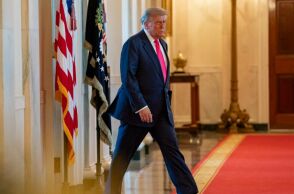 ΗΠΑ - Ιράν: Οι μυστικές διπλωματικές προσπάθειες για την επανέναρξη των συνομιλιών 