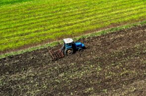 ΟΠΕΚΕΠΕ: Με απλά λόγια