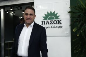 Κώστας Τσουκαλάς: Το σκάνδαλο του ΟΠΕΚΕΠΕ έχει εγκέφαλο, οργάνωση και έγινε σε βάρος του ελληνικού λαού - Δεν μιλάμε για στρεβλώσεις αλλά για ολόκληρο μηχανισμό